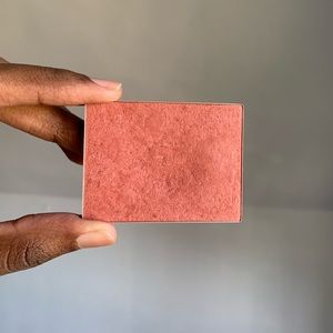 Tom Ford Blush